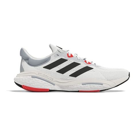 Adidas herren laufschuhe